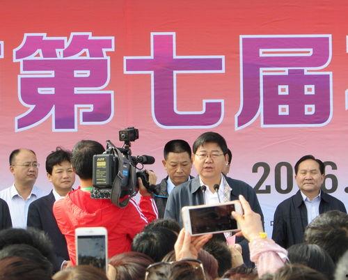 淮北今日头条最新爆料,揭秘今日头条独家热点事件